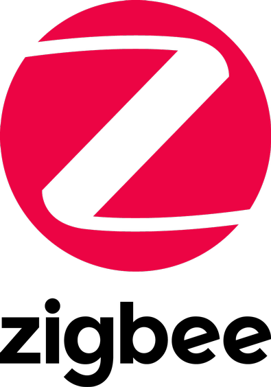  zigbee logo