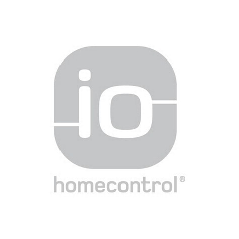  io homecontrol logo