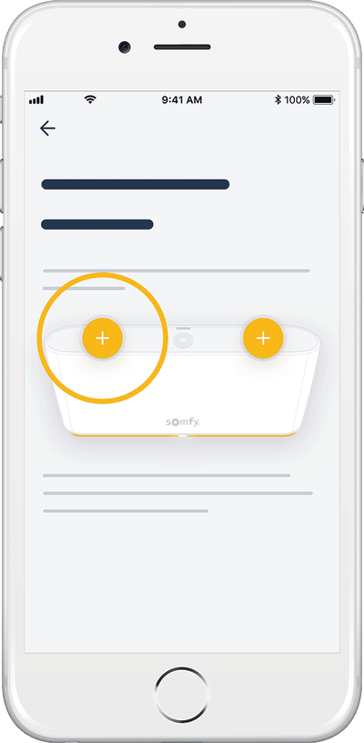 Somfy-FAQ-TaHoma-switch-buttons-app4