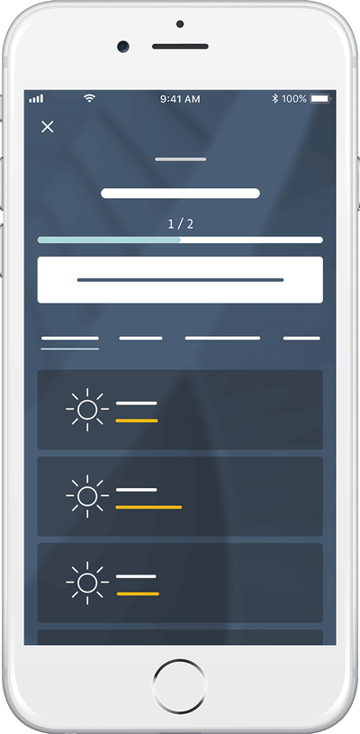 Somfy-FAQ-TaHoma-switch-buttons-app5