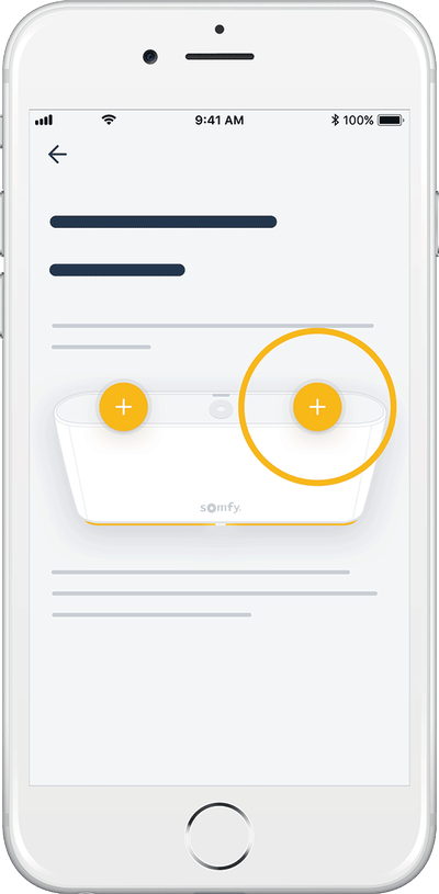 Somfy-FAQ-TaHoma-switch-buttons-app6