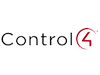 logo Control4