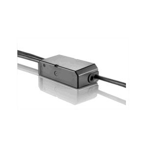 LIGHTING RECIEVER VARIATION io - 1822421 - 1 - Somfy