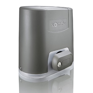 ELIXO 500 230V RTS - 1216451 - 1 - Somfy