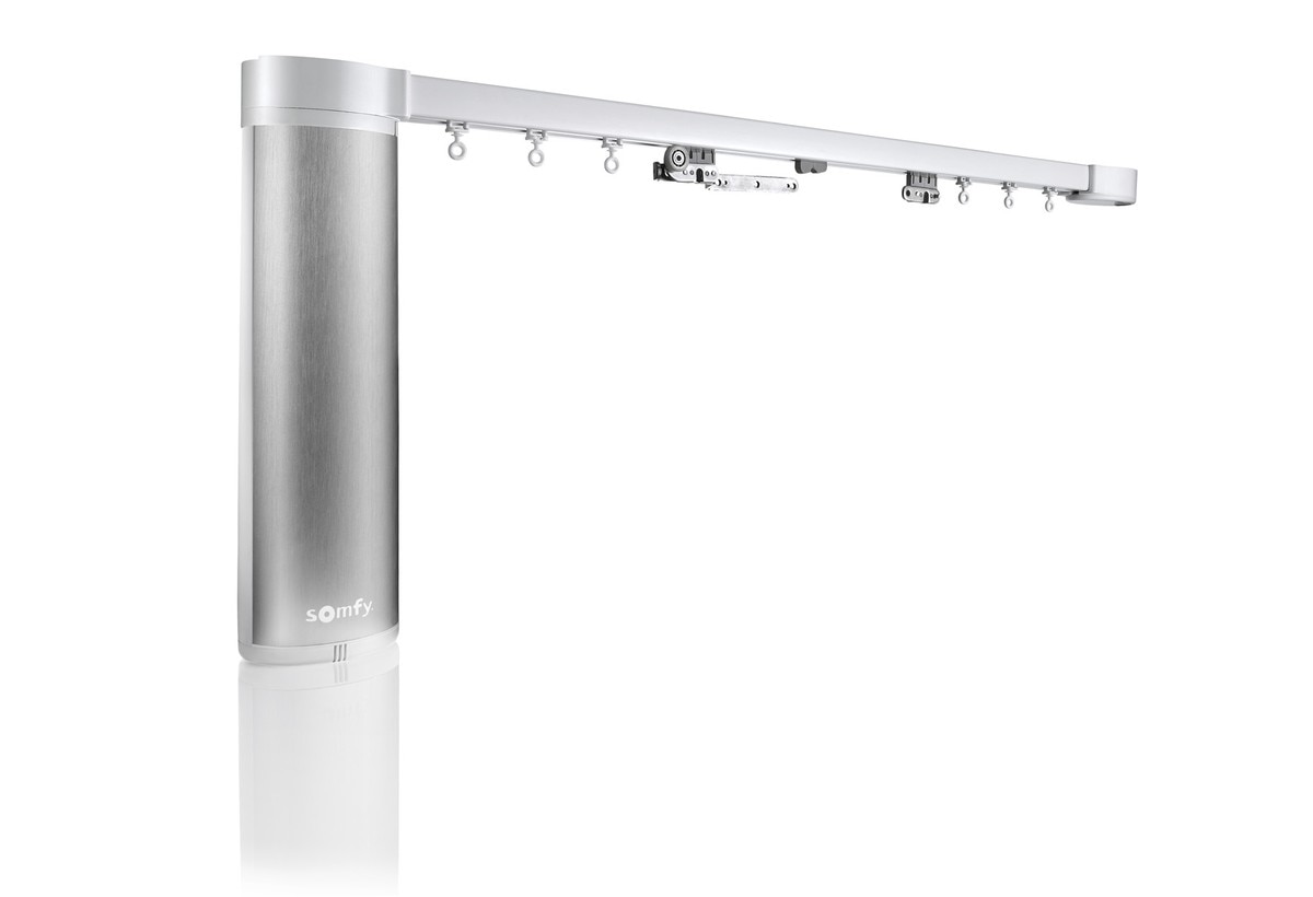 GLYDEA 35e DCT - 1002463 - 1 - Somfy