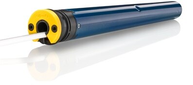 ILMO 2 40 WT - 1130524 - 1 - Somfy