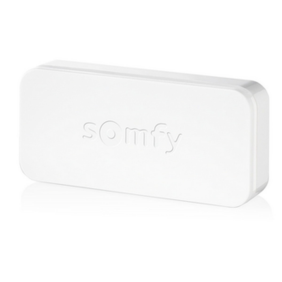 ČIDLO SOMFY PROTECT INTELLITAG™ - 1870382 - 1 - Somfy