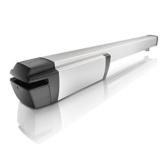 IXENGO L 230V RTS - 1216433 - 1 - Somfy