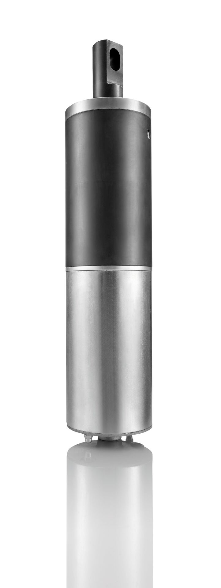 INVISIO 3S io - 1216405 - 1 - Somfy