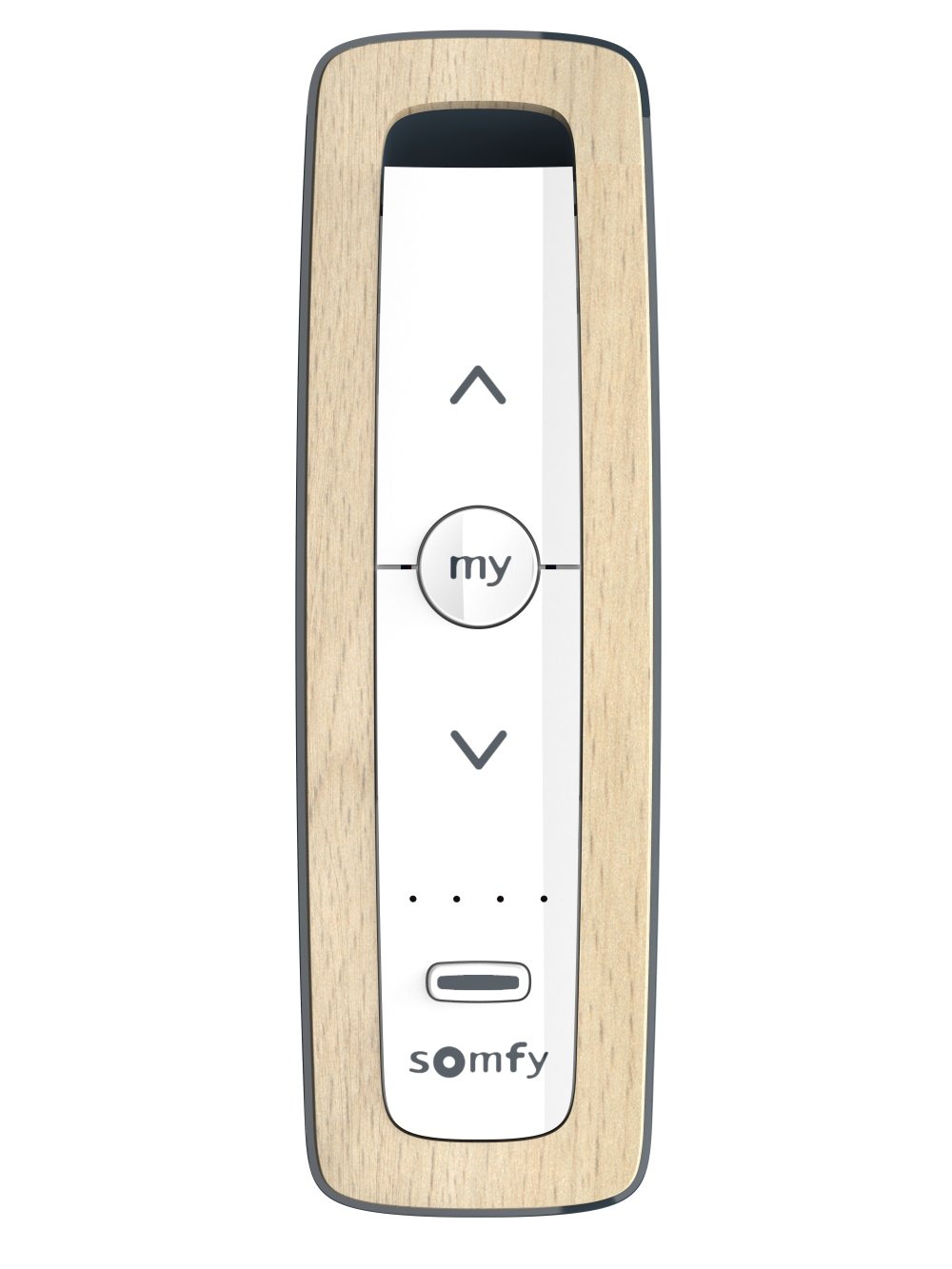 SITUO 5 io Natural II - 1870336 - 1 - Somfy