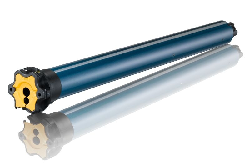 RS 100 io - 1033335 - 1 - Somfy