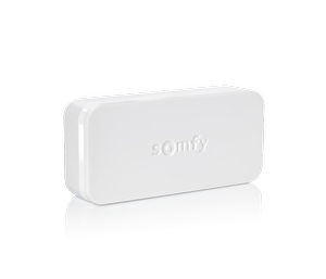 Somfy Home Alarm Advanced Plus - 1875255 - 2 - Somfy