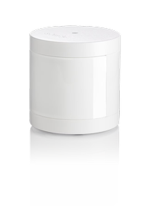 Somfy Home Alarm Advanced Plus - 1875255 - 5 - Somfy