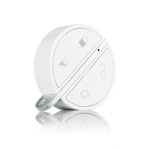Somfy Home Alarm Advanced Plus - 1875255 - 3 - Somfy