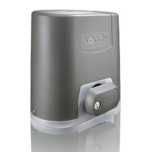 ELIXO 500 230V RTS - 1216451 - 1 - Somfy