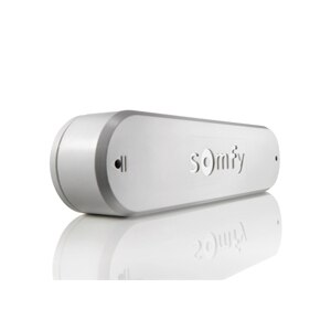 EOLIS 3D WireFree RTS - 9014400 - 1 - Somfy