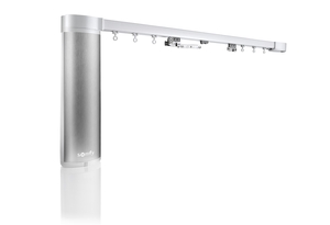 GLYDEA 35e DCT - 1002463 - 1 - Somfy