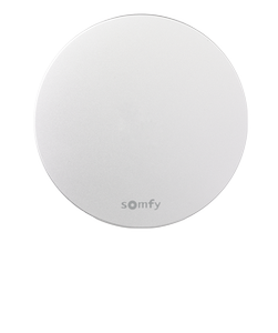 VNÚTORNÁ SIRÉNA SOMFY PROTECT - 1870389 - 3 - Somfy