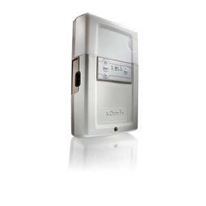 ROLLIXO io - 1841166 - 1 - Somfy