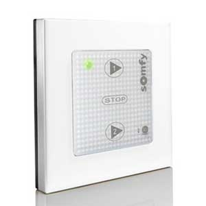 SCENARIO PLAYER - 1824035 - 2 - Somfy