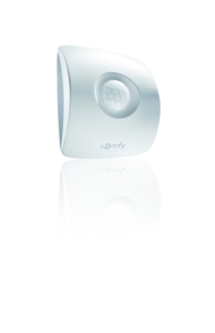 INTERIÉROVÉ POHYBOVÉ ČIDLO - 1811481 - 1 - Somfy