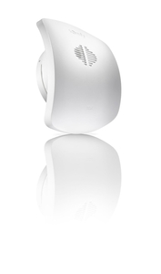 DÝMOVÉ ČIDLO - 1811483 - 1 - Somfy