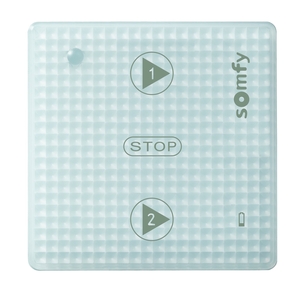 SCENARIO PLAYER - 1824035 - 1 - Somfy