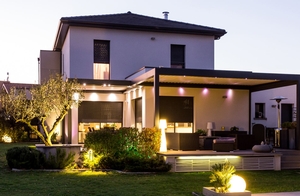 Mikromodul IZYMO™ TRANSMITTER io - 1822628 - 3 - Somfy