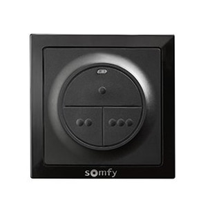 WALL SWITCH 3 IO - 1870560 - 3 - Somfy