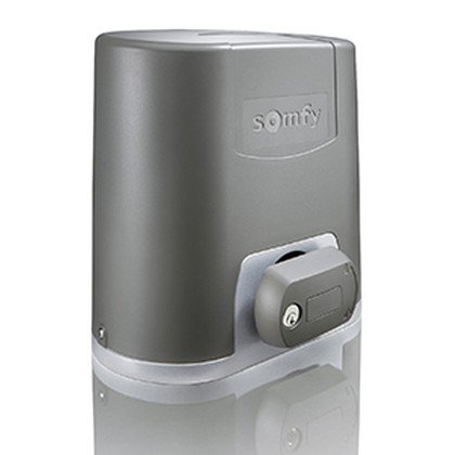 ELIXO 500 230V RTS - 1216451 - 1 - Somfy