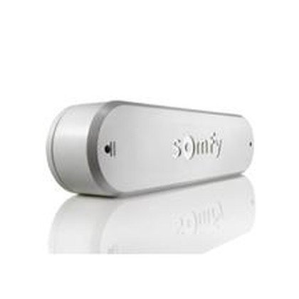 EOLIS 3D WireFree io - 9016355 - 1 - Somfy