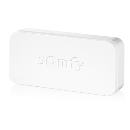 ČIDLO SOMFY PROTECT INTELLITAG™ - 1870382 - 1 - Somfy