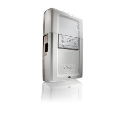 ROLLIXO io - 1841166 - 1 - Somfy