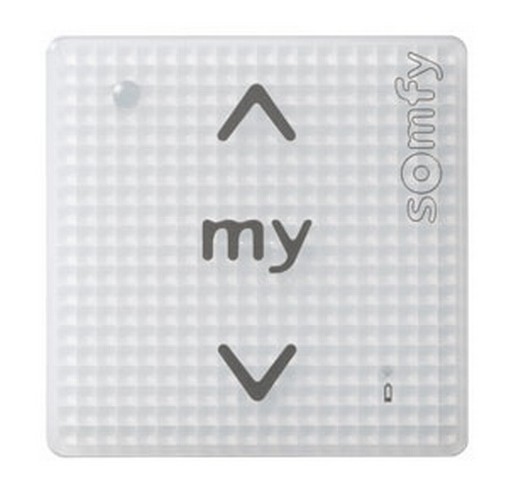 Image SMOOVE 1 io pure