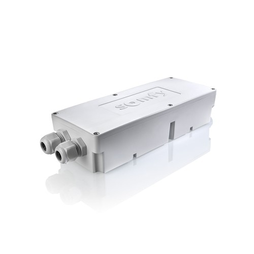 Image PERGOLA IO CONTROL UNIT