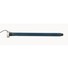 SUNEA NHK RTS - 1113212 - 2 - Somfy
