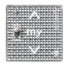SMOOVE 1 A/M io silver - 1811014 - 1 - Somfy