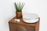 VNÚTORNÁ SIRÉNA SOMFY PROTECT - 1870389 - 2 - Somfy