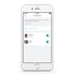 SOMFY PROTECT HOME ALARM - 1870392 - 3 - Somfy