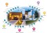 TaHoma® switch - 1870595 - 6 - Somfy