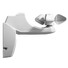 EOLIS RTS - 1816066 - 2 - Somfy