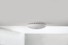 DETEKTOR DYMU SOMFY ONE+ - 1870289 - 5 - Somfy