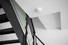 DETEKTOR DYMU SOMFY ONE+ - 1870289 - 4 - Somfy