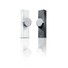 DOOR KEEPER antracit - 1241385 - 2 - Somfy