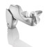EOLIS RTS - 1816066 - 1 - Somfy