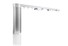 GLYDEA 35e DCT - 1002463 - 1 - Somfy