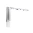 GLYDEA 60e DCT - 1002543 - 1 - Somfy