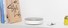 SOMFY PROTECT HOME ALARM - 1870392 - 2 - Somfy