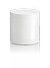 SOMFY PROTECT POHYBOVÉ ČIDLO - 1870385 - 1 - Somfy