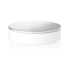 VNÚTORNÁ SIRÉNA SOMFY PROTECT - 1870389 - 1 - Somfy